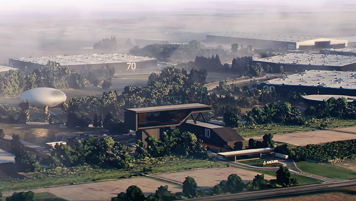 Esta empresa beneficiará a miles de familias en lo económico. Esta empresa beneficiará a miles de familias en lo económico.