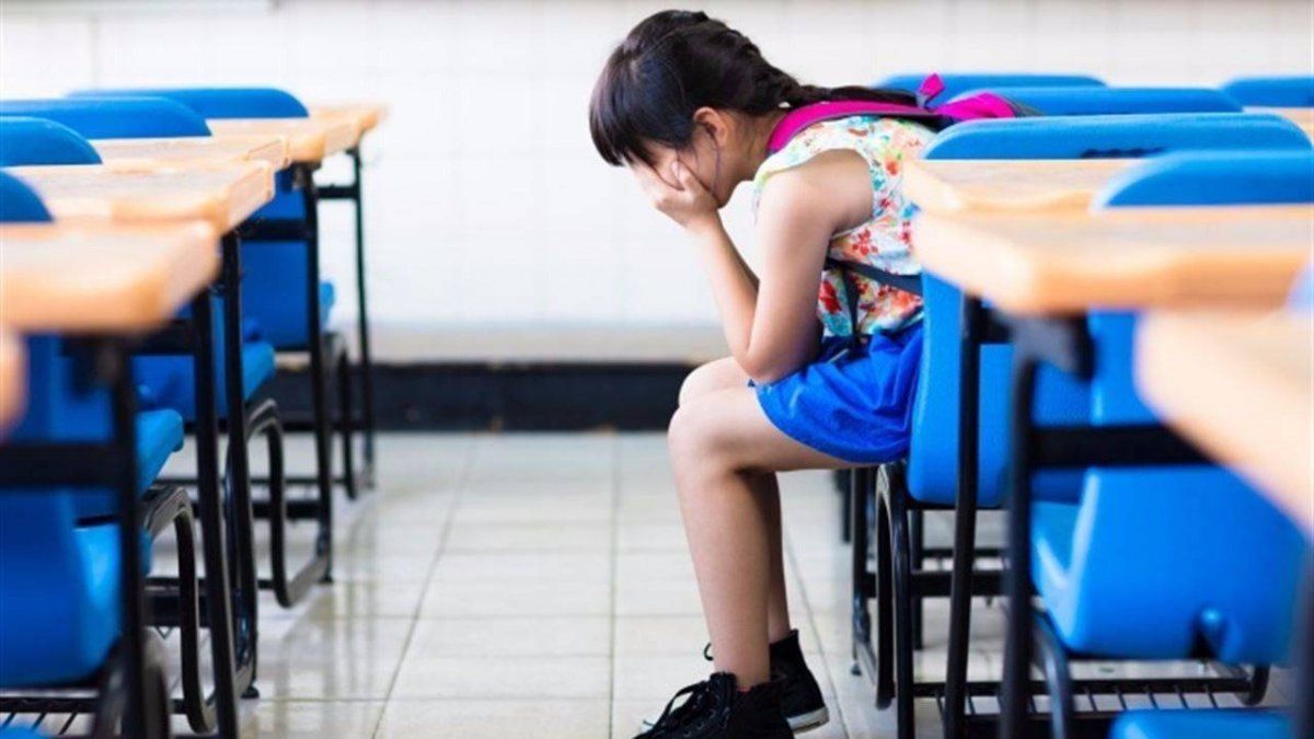 El abogado de la familia sostuvo que el fallo es un llamado de atención a todas las escuelas, a todo el sistema educativo. El bullying no puede seguir siendo tratado como algo menor, dijo.