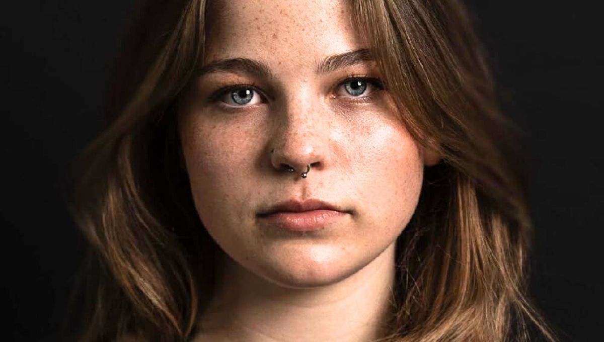 Con 4 capítulos, estrenó en Netflix en el 2025 y es la miniserie más vista de la historia