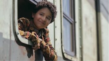 La emotiva película mexicana que es la más vista en Netflix