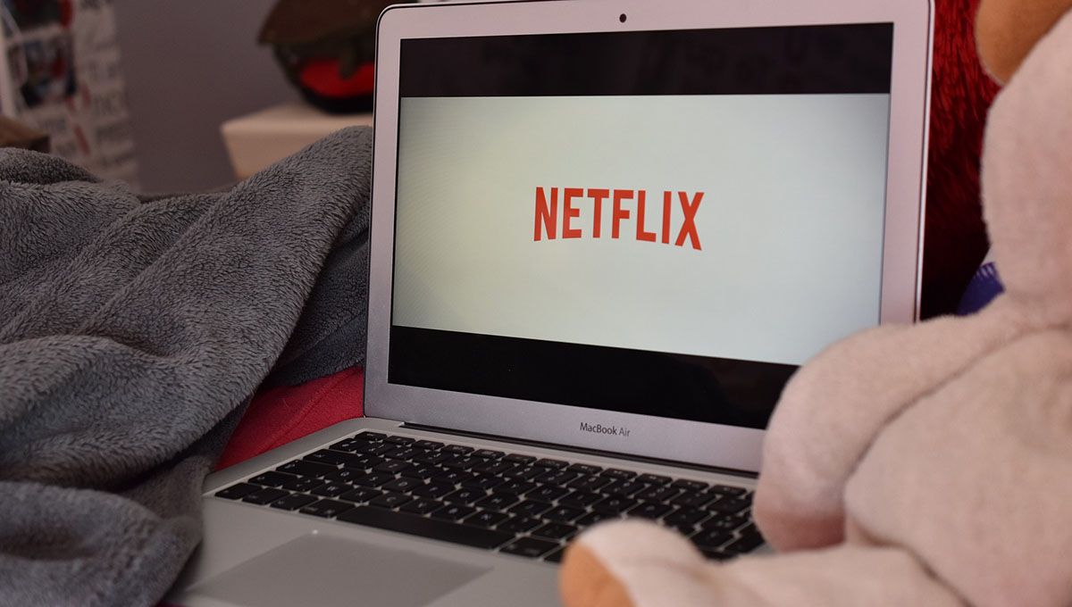 Netflix sigue con las cancelaciones, ahora le tocó a otra serie