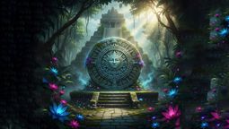 Horóscopo maya: consulta sus predicciones del martes 28 de octubre Horóscopo maya: consulta sus predicciones del martes 28 de octubre