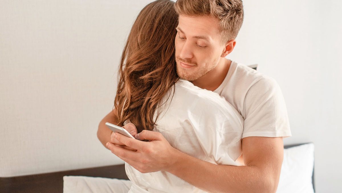 La infidelidad es un tema complejo que no solo involucra el comportamiento de una persona, sino que también está profundamente influenciado por factores psicológicos y emocionales. La infidelidad es un tema complejo que no solo involucra el comportamiento de una persona, sino que también está profundamente influenciado por factores psicológicos y emocionales.