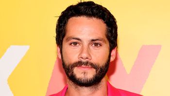 Cuál es la trama de Asesino: Misión venganza