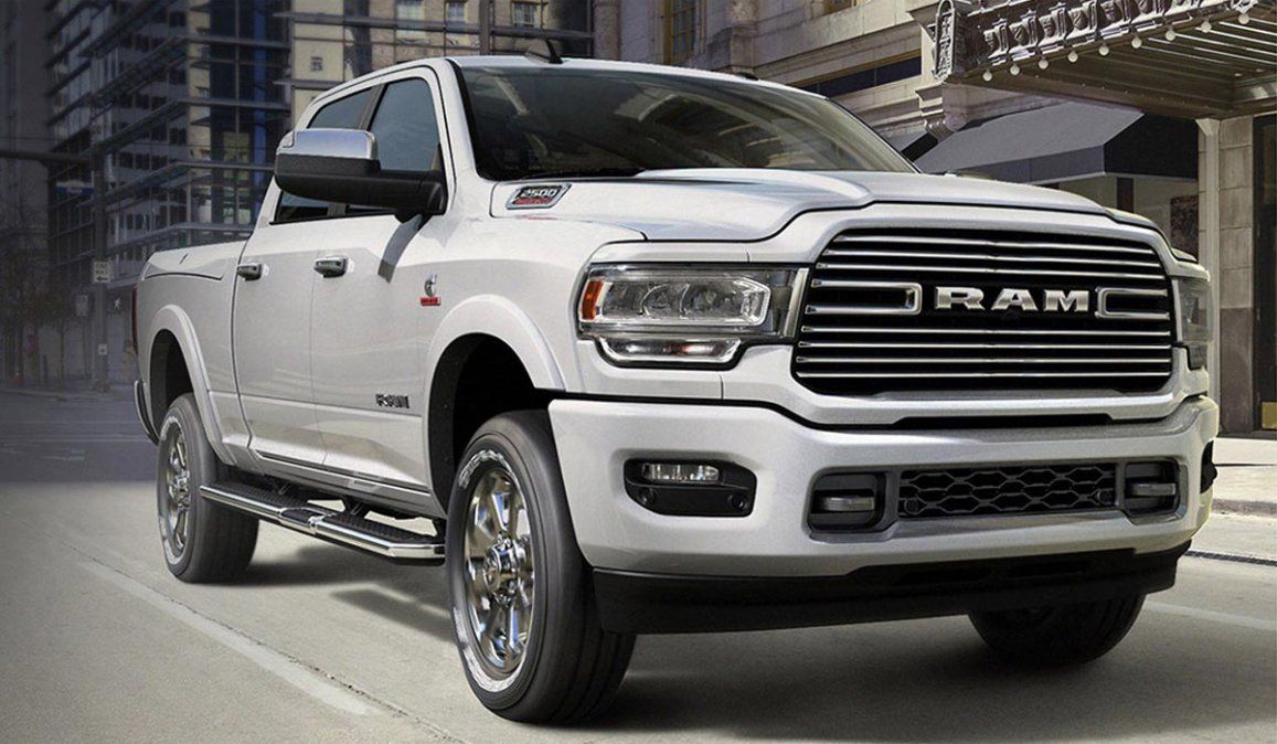 Remate de autos de alta gama a precio de dólar oficial&nbsp;