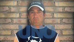 Investigan la conexión entre dos homicidios ocurridos en la triple frontera