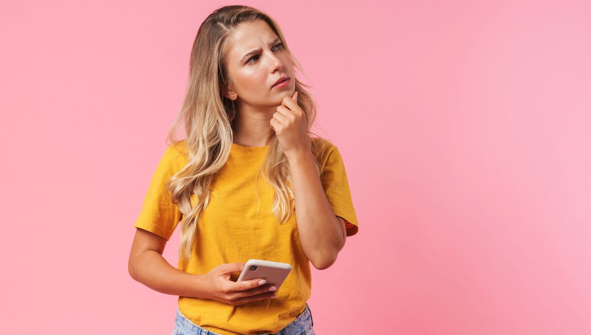 La respuesta está en esta imagen. La respuesta está en esta imagen.