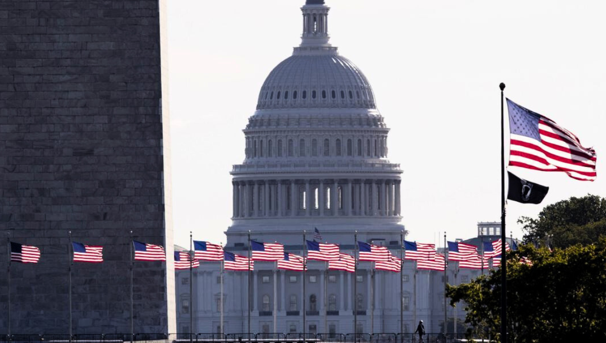Al día de hoy, son muchas las personas que anhelan permanentemente con vivir en los Estados Unidos