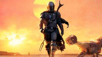 La serie 