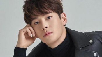 Murió un conocido actor y excantante de K-Pop