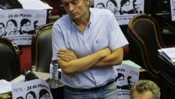 Quieren prohibir aportes de empresas a partidos