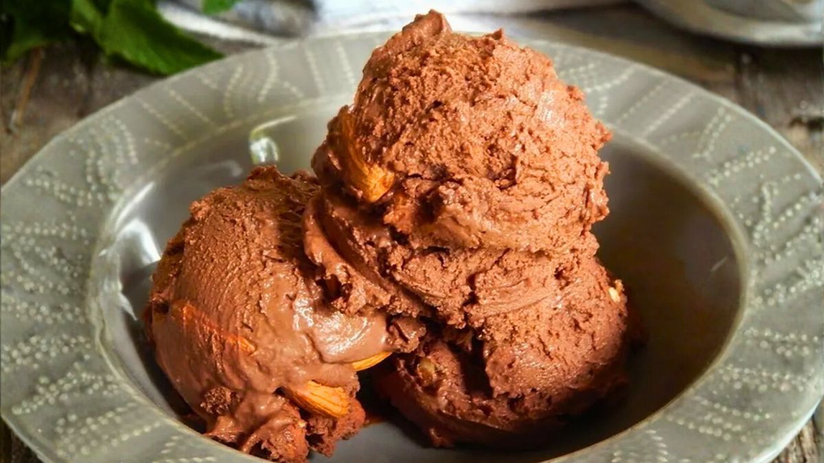 Dieta keto: 3 recetas riquísimas sin harina, sin lácteos y sin azúcar para bajar de peso
