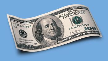 Confirmado el precio del dólar este martes 31 de marzo cuando abran los bancos Confirmado el precio del dólar este martes 31 de marzo cuando abran los bancos