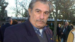 Para Storani
