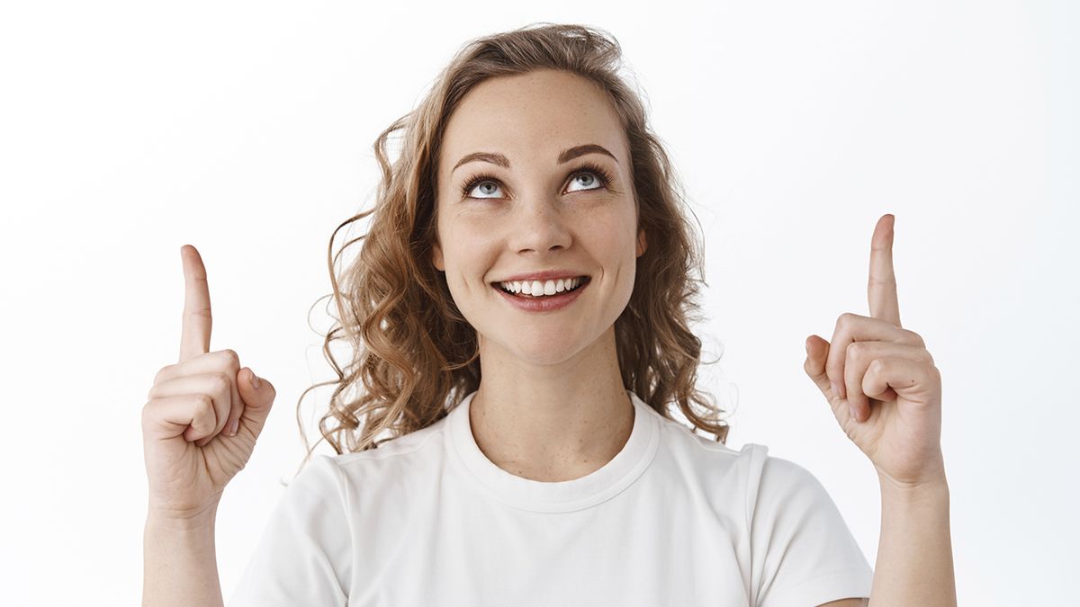 Así afectará la lluvia de estrellas Gemínidas a los signos, según la Astrología.