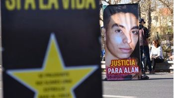 Caso Alan Villouta: un Tribunal declaró la prescripción y sobreseyeron al empresario Alejandro Verdenelli Caso Alan Villouta: un Tribunal declaró la prescripción y sobreseyeron al empresario Alejandro Verdenelli