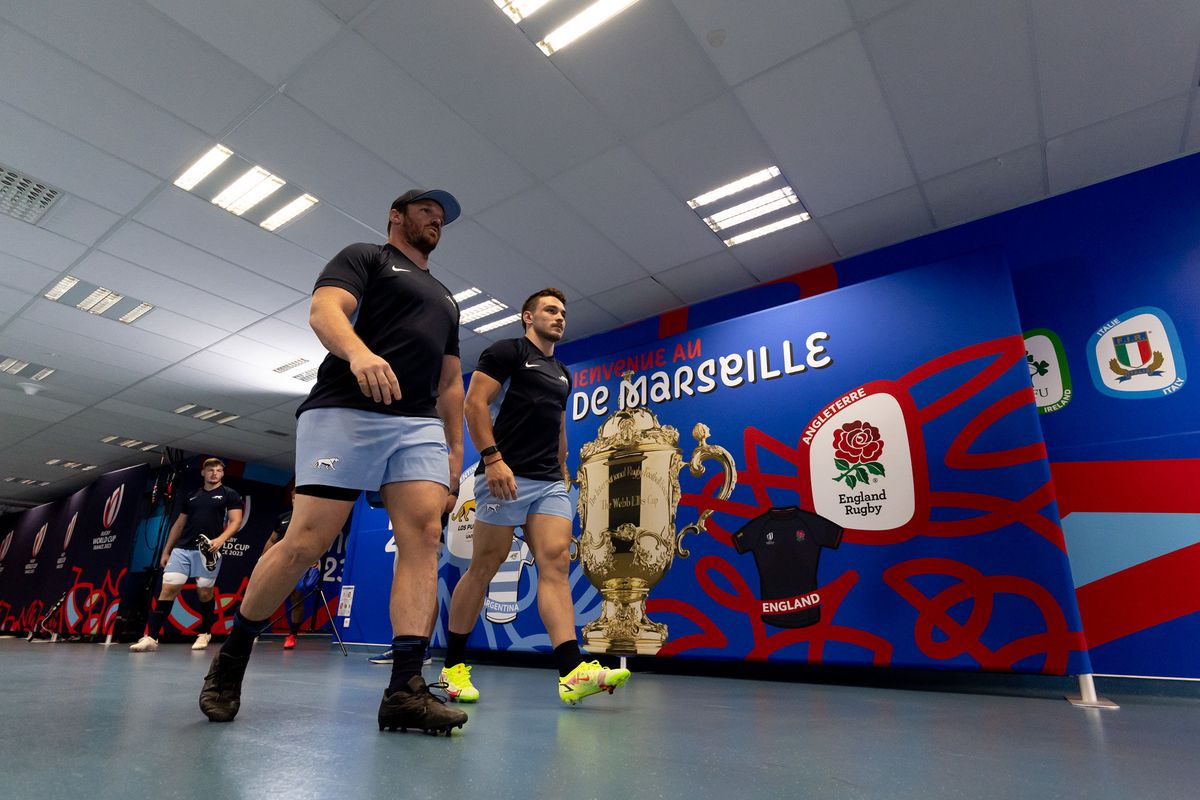 El capitán Montoya y Mateo Carreras serán titulares El capitán Montoya y Mateo Carreras serán titulares