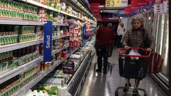 Las recetas de otros países para superar la inflación: ¿un pacto sería la solución?