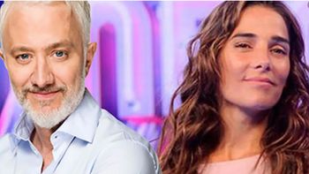 Juana Viale vs PH Podemos Hablar ¿quién se quedó con el rating de este sábado?