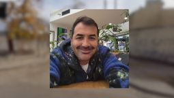 Alejandro Quiroga, un empresario de Maipú, fue imputado por estafa genérica a, por lo menos, 20 personas.&nbsp;