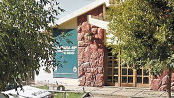 Golpearon, maniataron y desvalijaron a un hombre en una entradera en Maipú