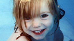 A 10 años de la misteriosa desaparición de Maddie