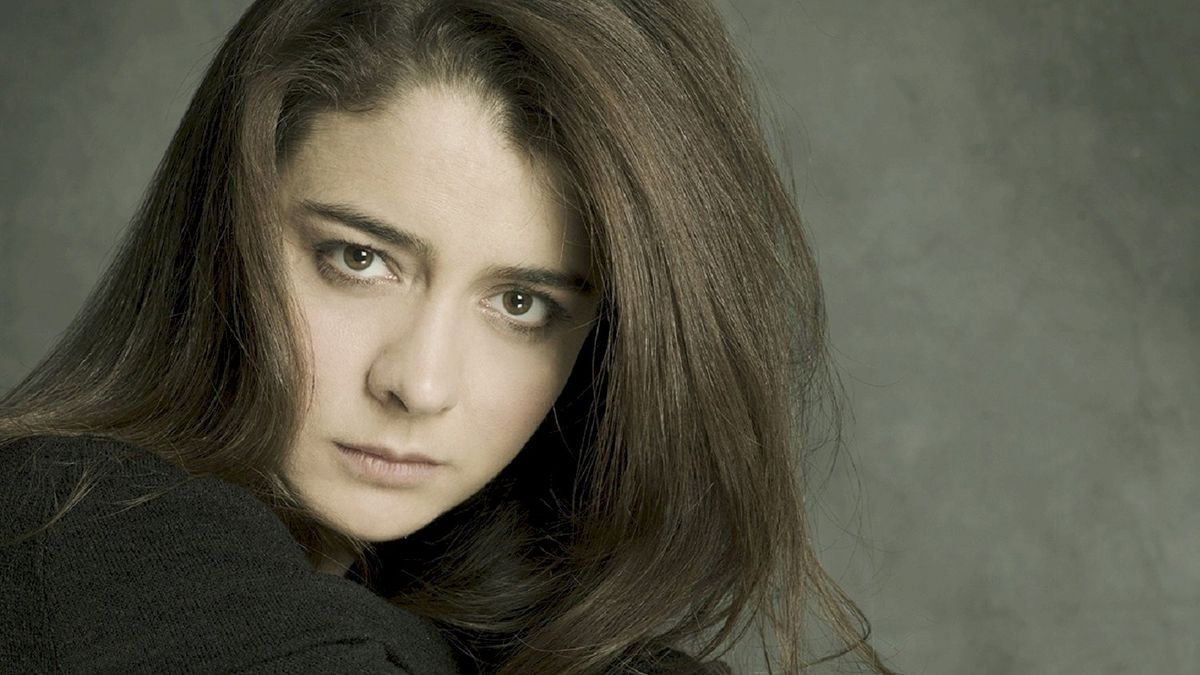 Acaba de estrenar en Netflix y ya es de las mejores películas argentinas