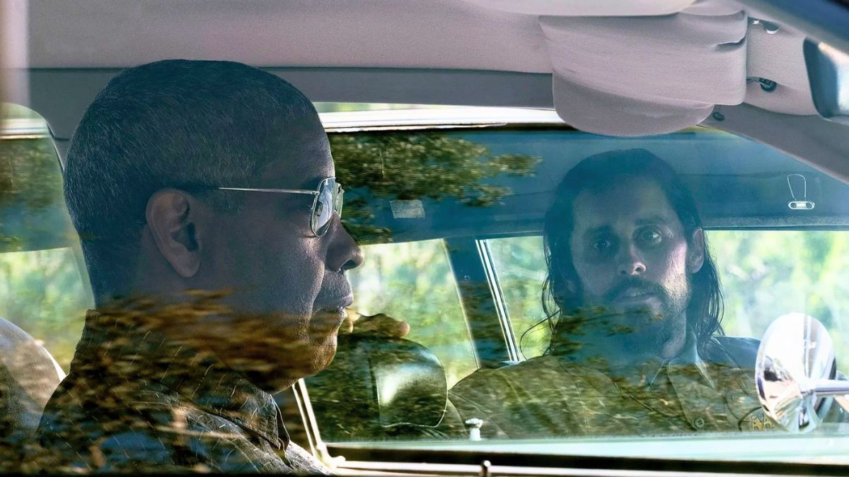 Netflix: acaba de estrenar el thriller psicológico que todos esperaban y ya es un éxito a nivel mundial