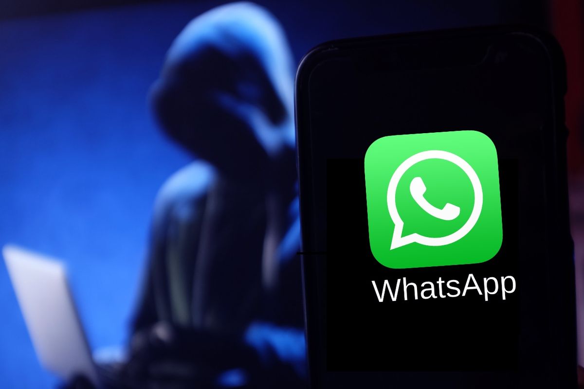 Tecnología. WhatsApp: alertan sobre una nueva estafa, ¿cómo funciona?