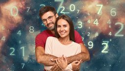 Numerología