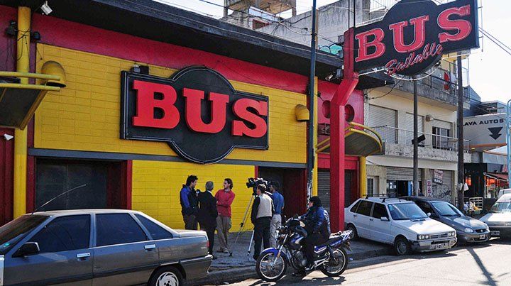 Suspendieron  la medida cautelar que prohibía la realización de fiestas nocturnas en los boliches de Buenos Aires