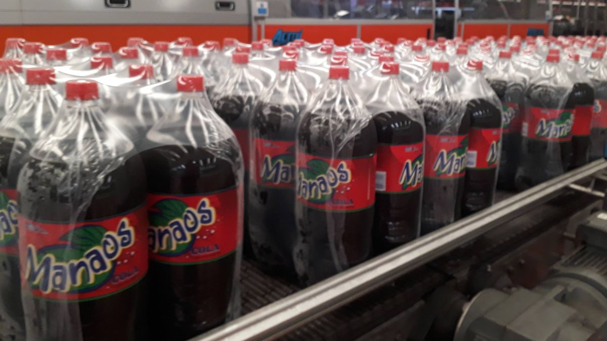 La Corte hizo un nuevo cálculo de intereses para adecuar a la La Corte hizo un nuevo cálculo de intereses para adecuar a la