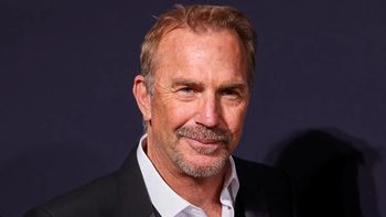 Disney Plus tiene la mejor película de superación en la que actúa Kevin Costner y Octavia Spencer