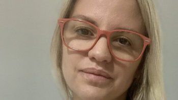 Píparo declarará en la causa por el robo y los jóvenes atropellados