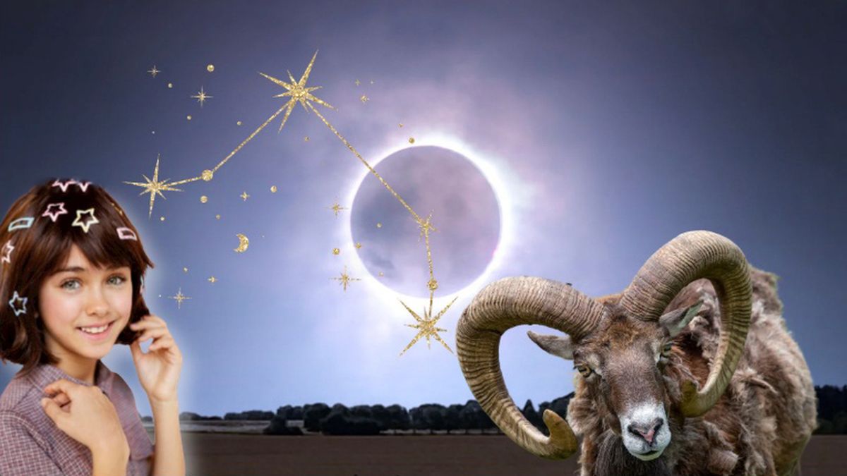 Luna en Aries: las predicciones astrológicas para los 12 signos del zodiaco. Luna en Aries: las predicciones astrológicas para los 12 signos del zodiaco.