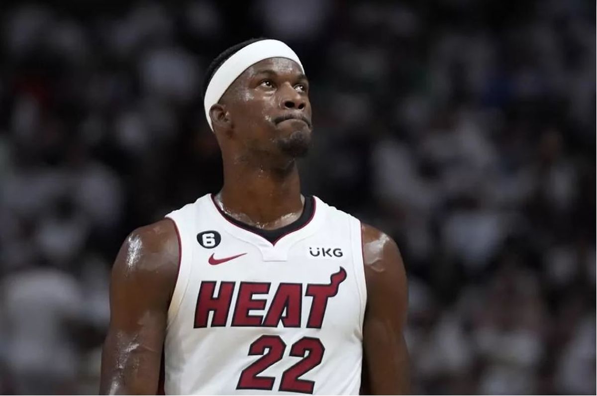 Shakira con nuevo amor. Shakira de novia con una mega estrella de la NBA, ¿quién es? Shakira con nuevo amor. Shakira de novia con una mega estrella de la NBA, ¿quién es?