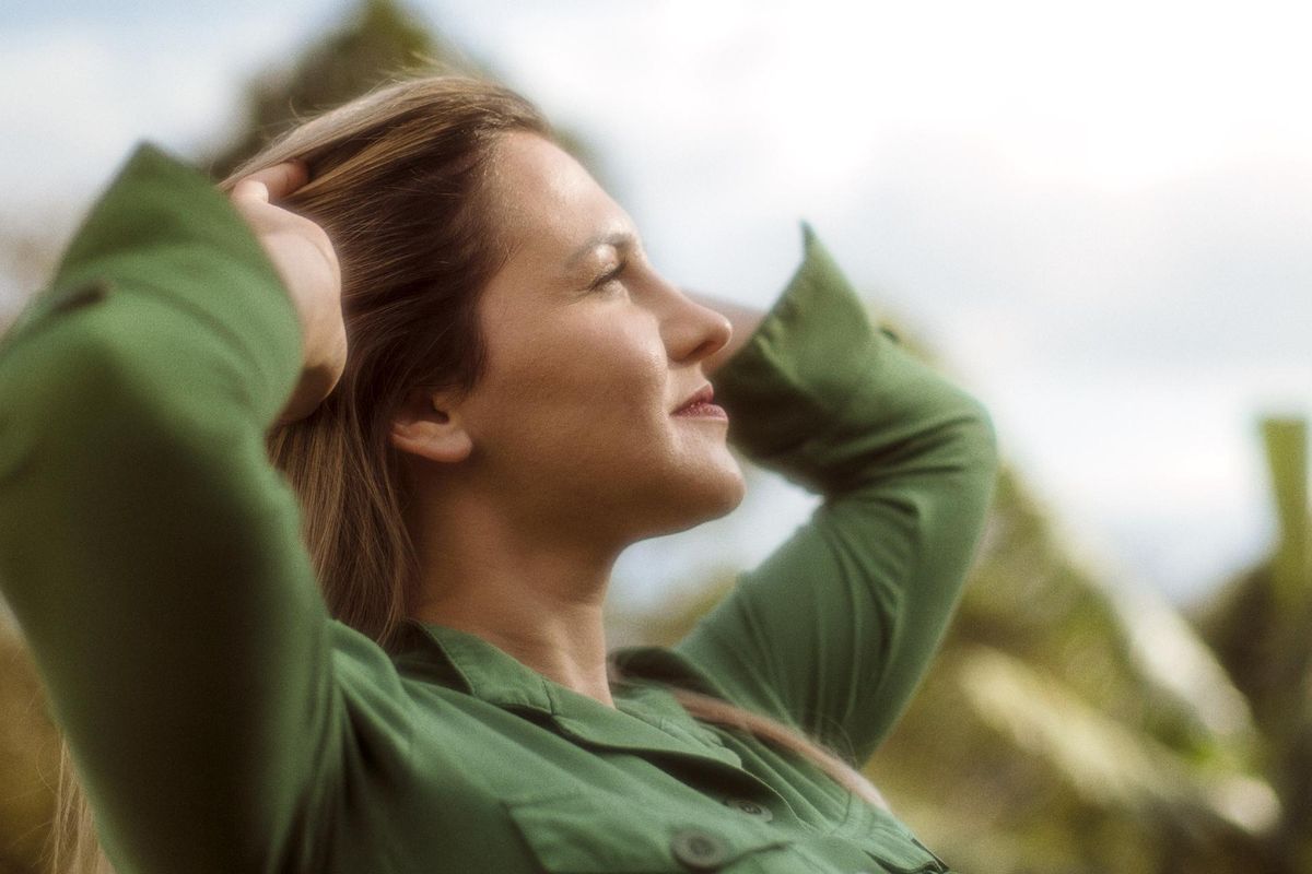 Natura presenta su modelo de negocio digitalizado como una oportunidad para emprender para los mendocinos.