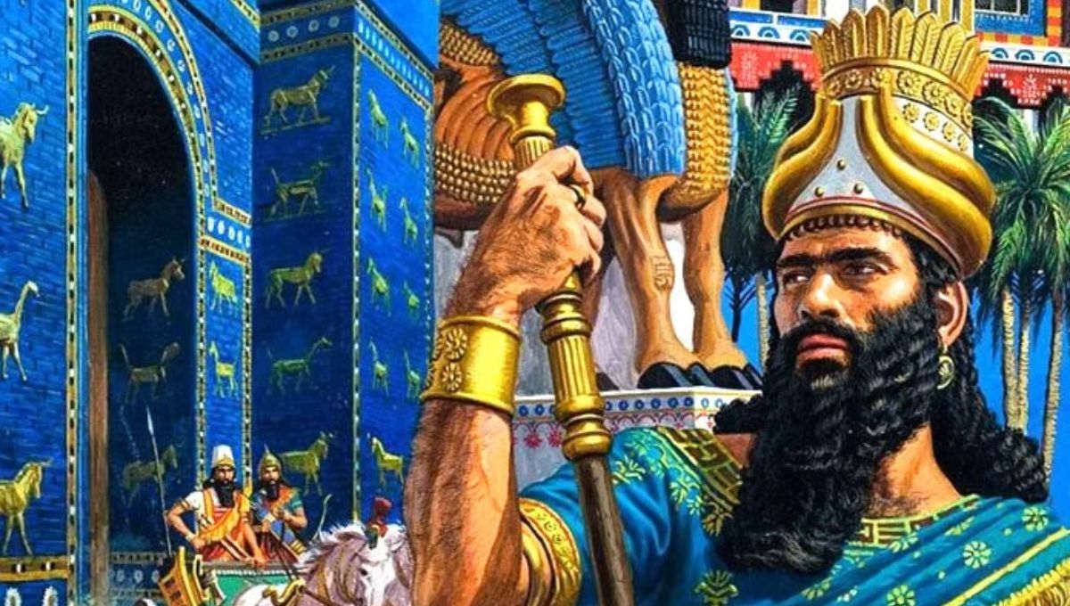 Sargón de Akhad: una vez convertido en monarca de Kish, realiza varias reformas del ejército y de las sencillas tácticas militares de la época. Sargón de Akhad: una vez convertido en monarca de Kish, realiza varias reformas del ejército y de las sencillas tácticas militares de la época.