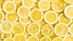 El eficaz truco casero para que los limones duren más de un mes y medio