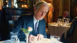 Es una de las películas más conmovedoras del mundo y acaba de llegar a Netflix.