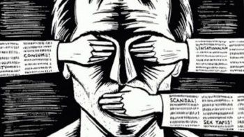 Subtitulos.es anunció que dejará de funcionar