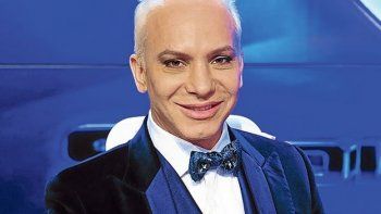 Tu cara me suena