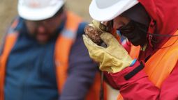 El CEM apunta a la minería como nuevo impulsor de las exportaciones en Mendoza.
