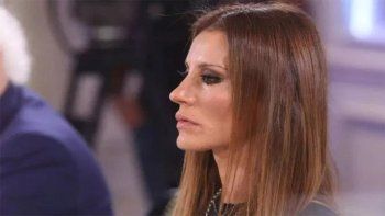 Sospechan que Natacha Jaitt fue envenenada