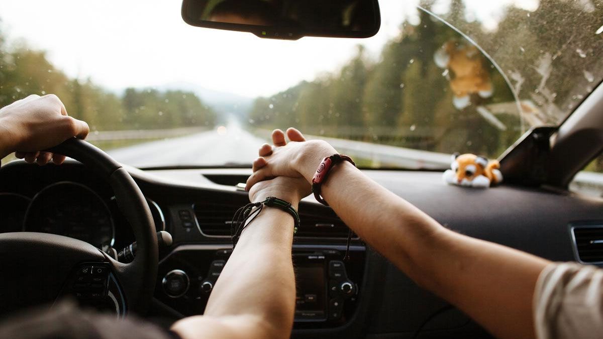 Semana Santa 2026: cuándo cae y cuáles son los destinos más recomendados para viajar