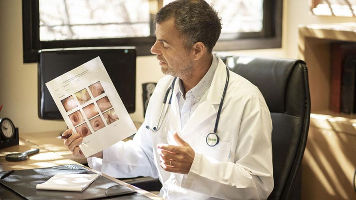 El programa MDB15 consiste en una dieta de eliminación de 15 días y en cambios de hábitos para resetear el intestino. El programa MDB15 consiste en una dieta de eliminación de 15 días y en cambios de hábitos para resetear el intestino.