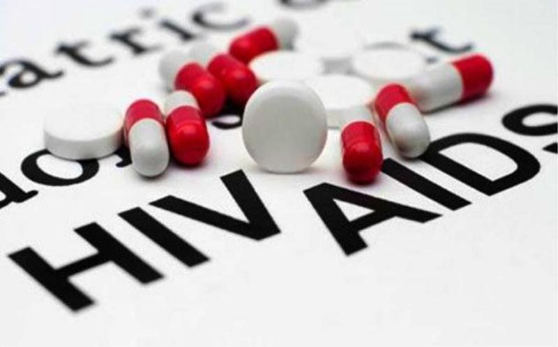 Avance argentino en VIH: presentan esquema de tratamiento con sólo dos drogas