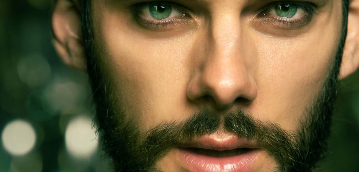 Netflix arrasa con la serie española de 7 episodios que rompió récords históricos.