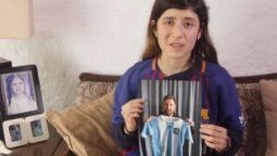 A veces los sueños se hacen realidad