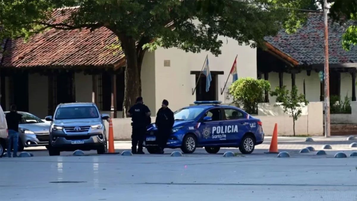 El terrible caso de abuso sexual de un vecino y amigo de la familia: le habían dejado un niño a cargo